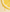 Huile Essentielle Citron