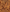Huile D'Argan Cannelle