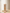 Huile D'Argan Spray