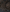 Poivre Noir Graines