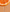 Huile Essentielle Orange