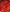 Confiture Fraise