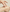 Huile D'Argan Orient Artisanale