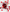 Confiture Framboise