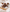 Savon Artisanal-Clou de Girofle