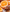 Savon Artisanal-Orange & Cannelle