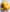 Citrons Confits
