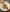 Graines de Citrouille sans sel 500 g