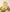 Savon Artisanal-Citron