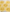 Savon Artisanal-Citron