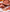Savon Artisanal-Argile Rouge