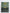 Huile D'olive 2025-2026 - BOX