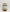 Confiture Pomme