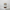 Confiture Coing