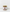 Piment fort moulu 100 g