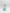 Nutraskin Sérum VitalityBoost 30 ml