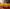 Confiture Orange Cannelle
