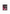 Pink Passion Femme 60 Gelules
