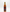 Sauce piquante extra