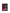 Pink Passion Femme 60 Gelules