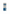 NutraSkin Sérum PureBalance 30 ml