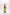 Souk spice
