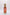 Sultane's spice