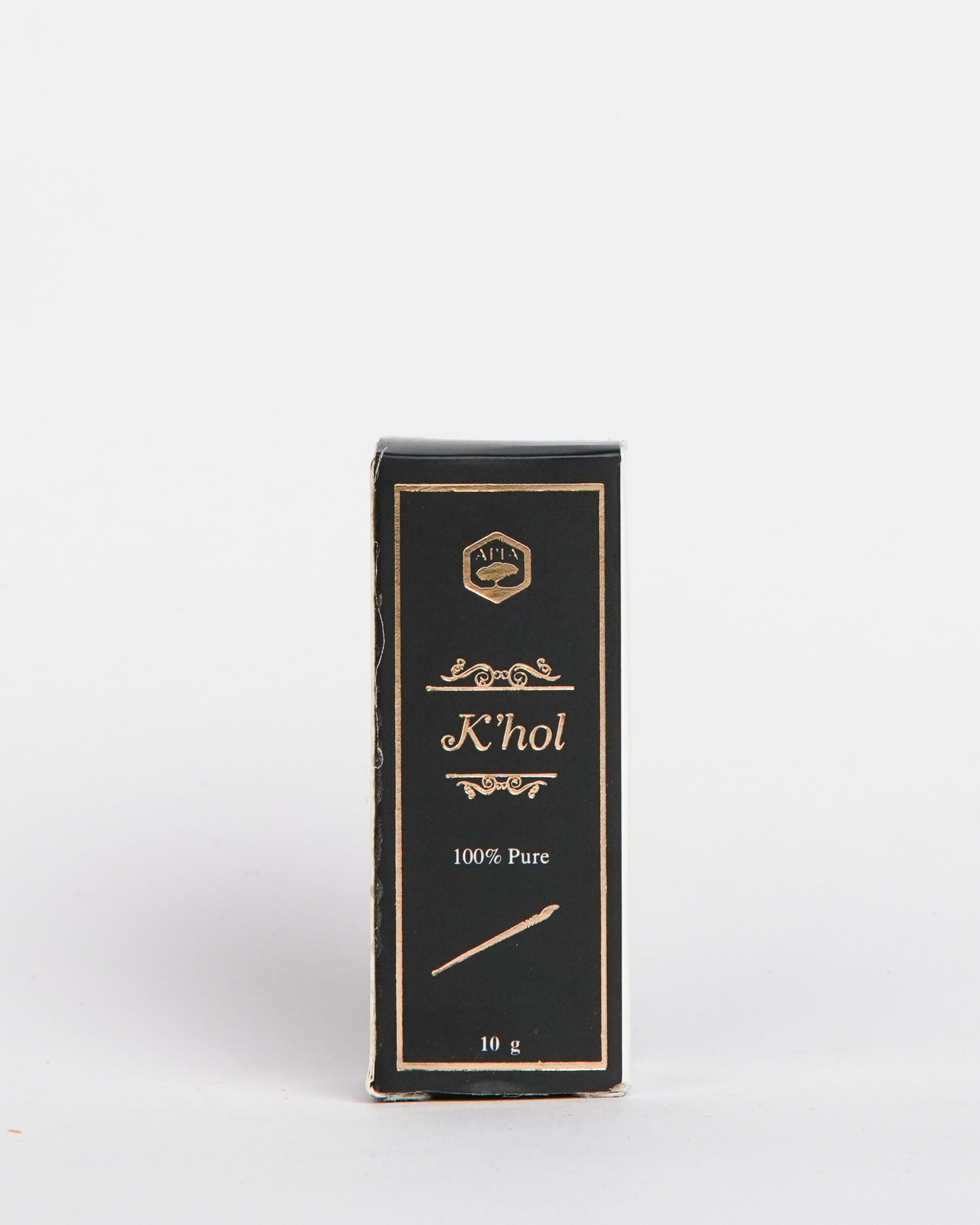 Khol Noir