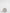 Masque Visage Ghassoul De L’Atlas Nettoyant