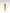 Miracle Oil
