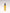 Miracle Oil