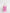 Savon Liquide Eau De Rose