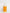 Savon Liquide Miel
