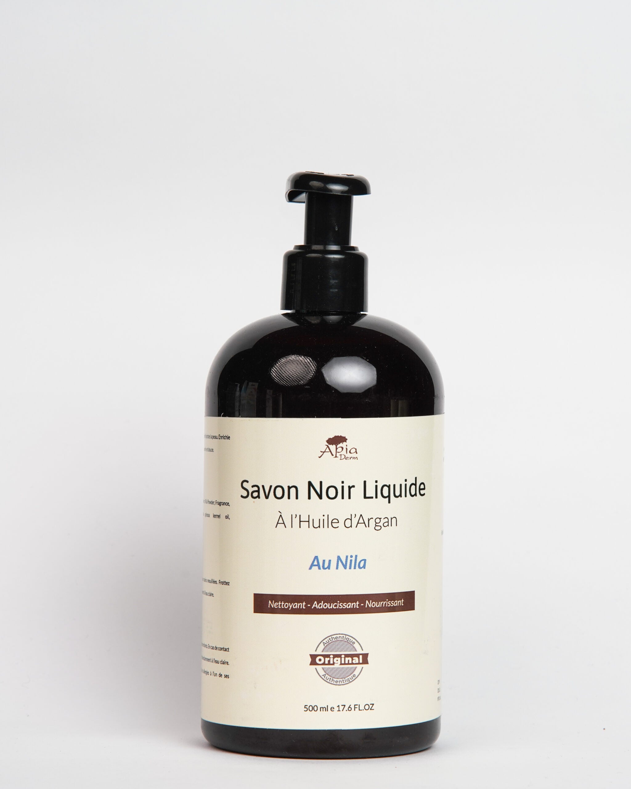 Savon Noir Liquide Nila APIA savon-noir-liquide-nila-apia