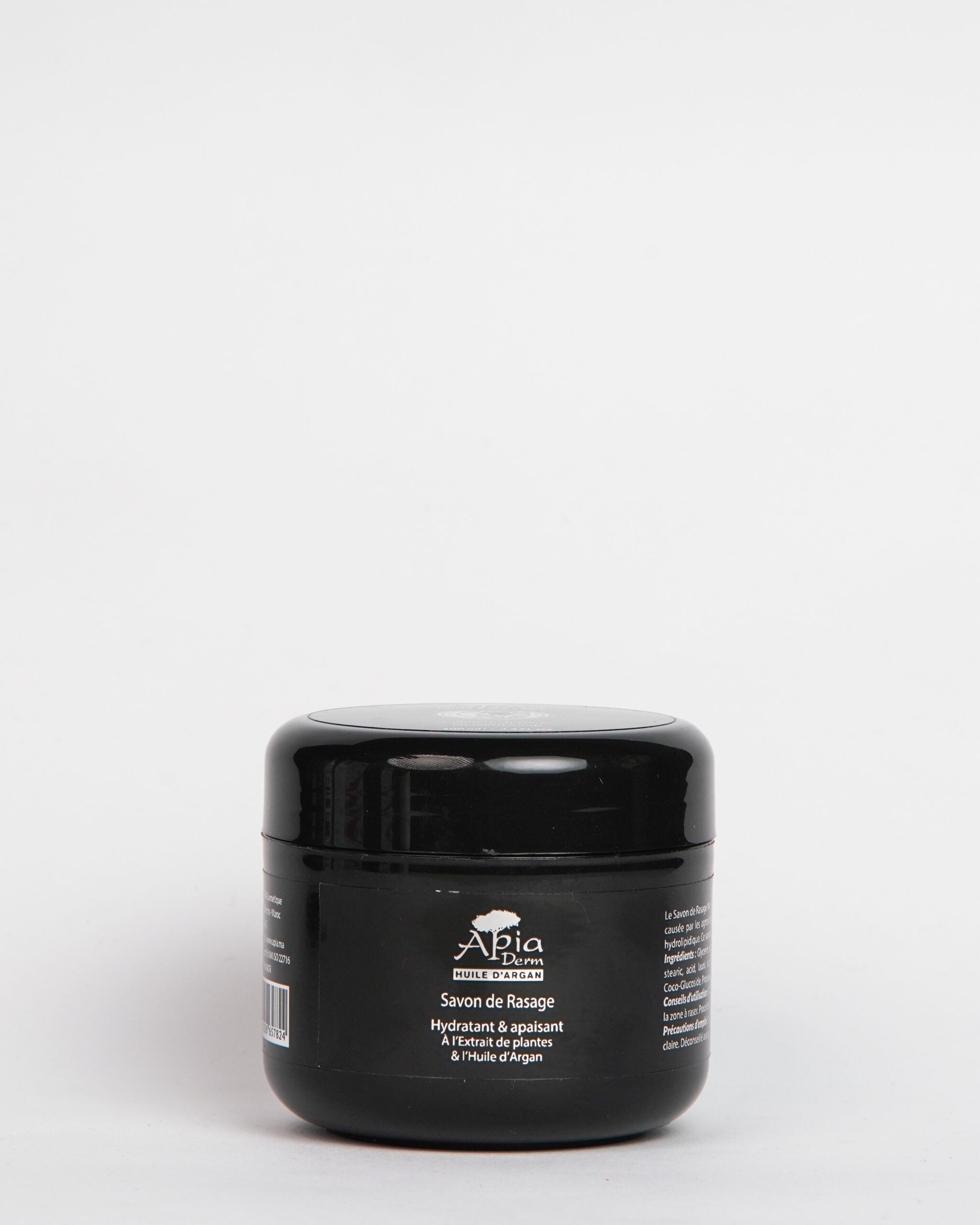 Savon De Rasage