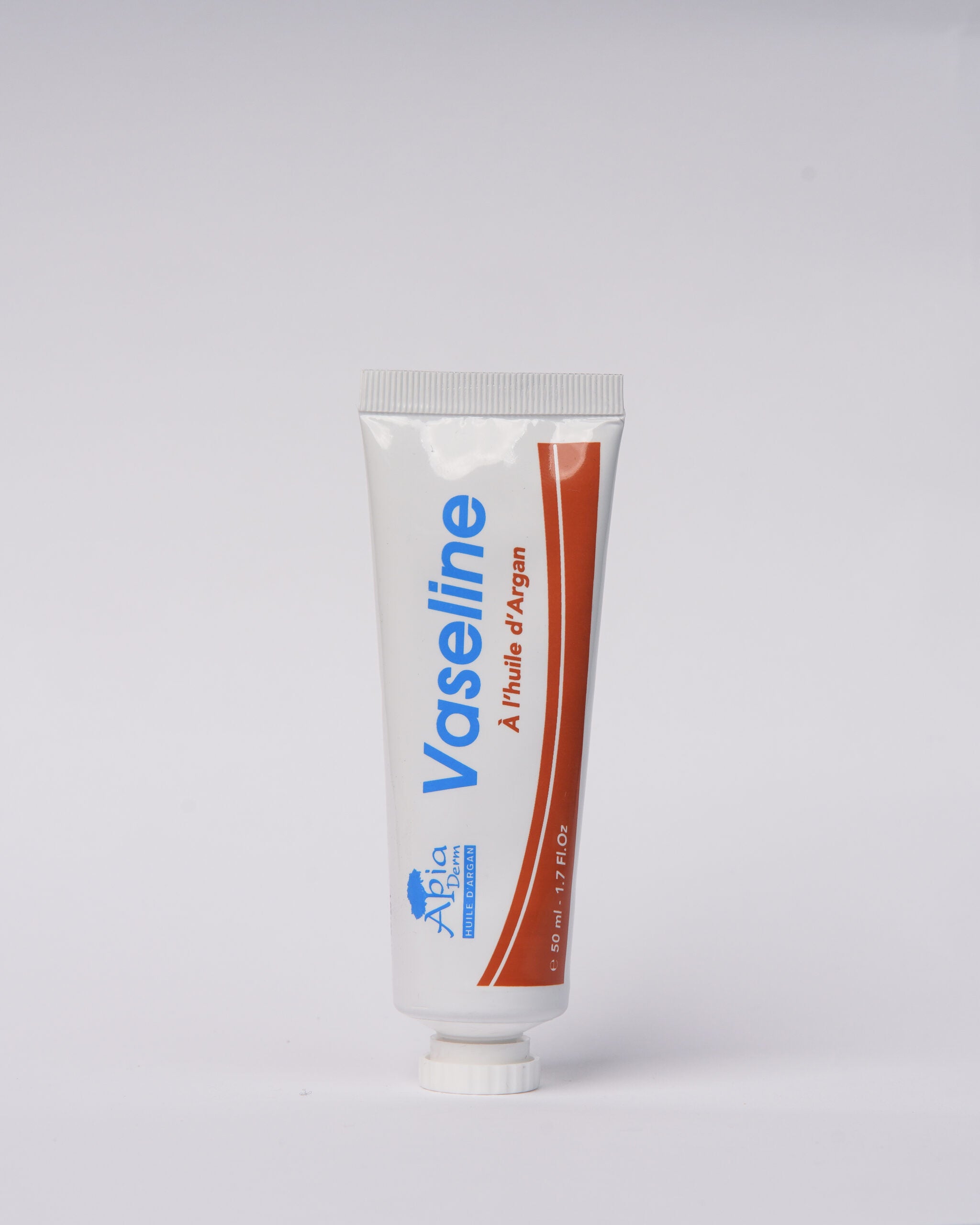 Vaseline - Argan