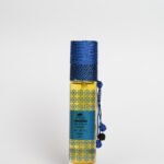 Huile D'Argan Orient Artisanale 50 Ml