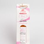 Huile D'Argan Rose