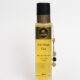 Huile D'Argan Sublime Oud