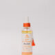 Huile De Massage Anticellulite