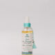 Huile De Massage Fleur D’oranger