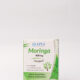 Moringa