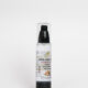 Sérum Cheveux À L'Argan
