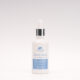 Sérum Visage Au Collagène - 50 ml
