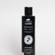 Shampoing Doux
