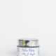 Nila Bleu