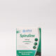 Spiruline