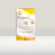 Propolis gélules