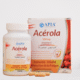 Acérola+Vitamine C